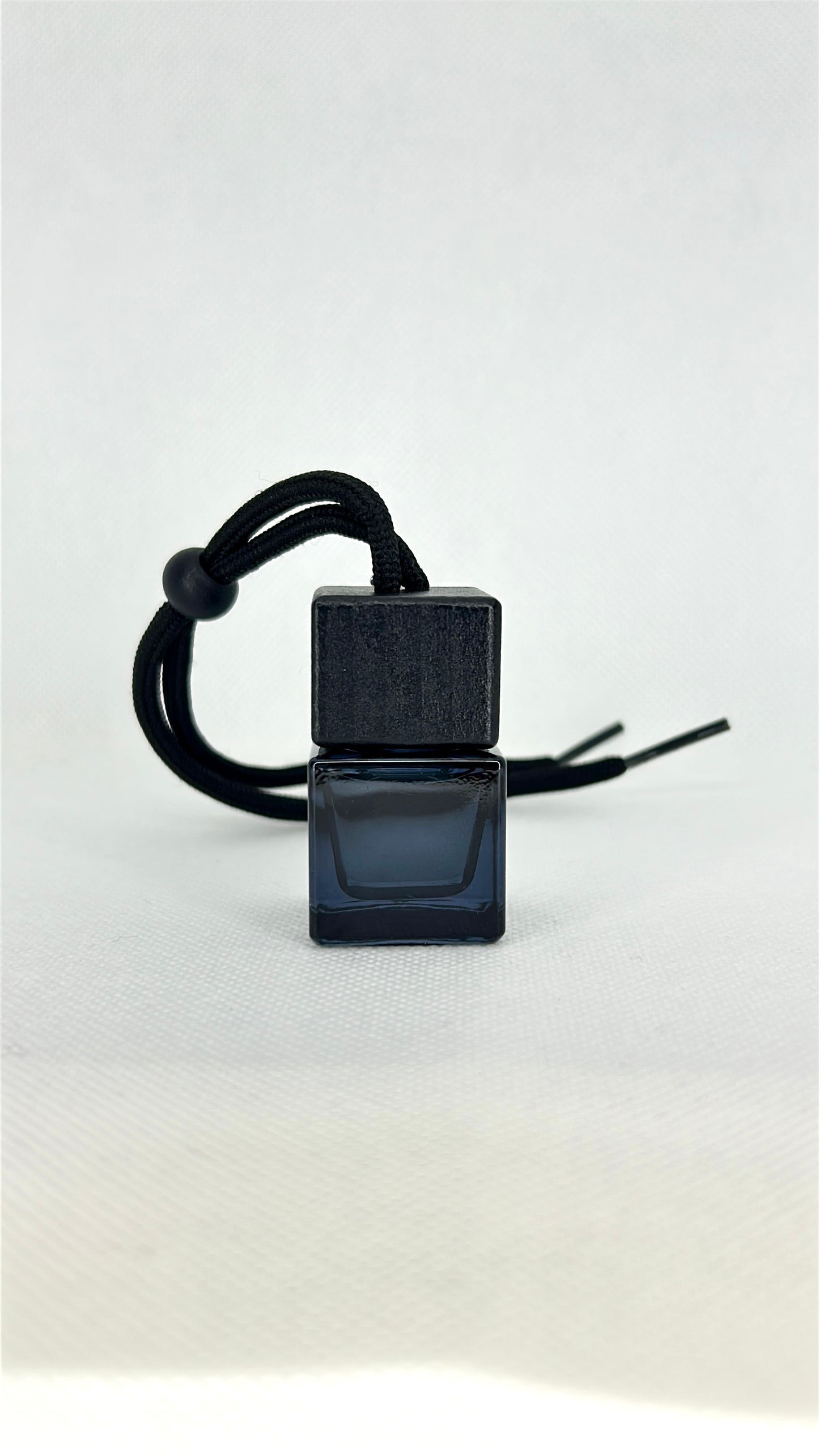 M20 Millessime Imperial Autoduft