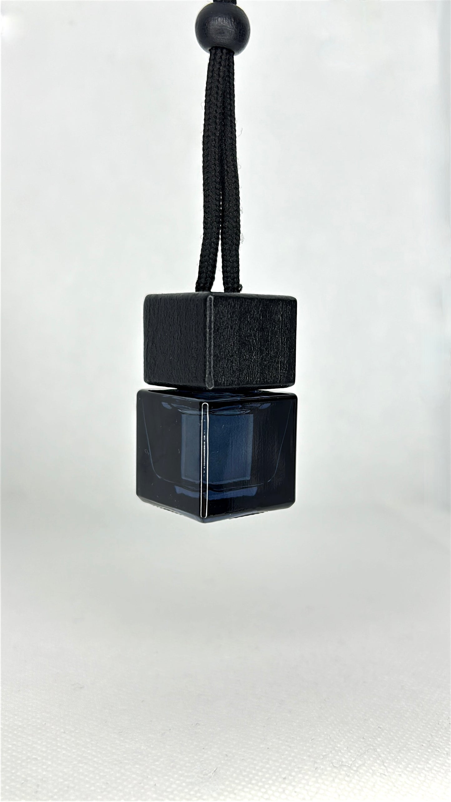 M98 Inf*nity...Profumo per auto