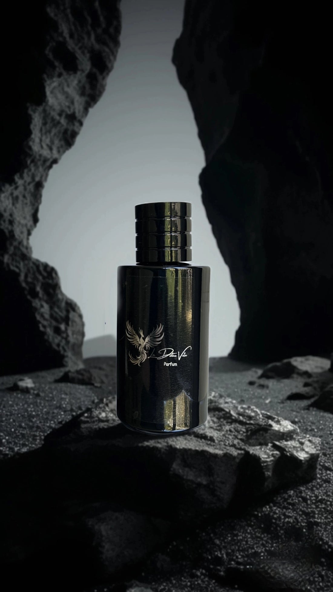 Exclusive Düfte - La Dolce Vita Parfum
