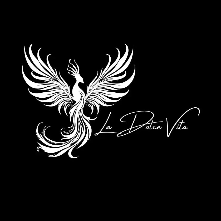 Wer sind wir? - La Dolce Vita Parfum