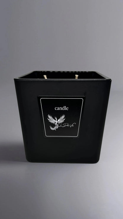 Candela Oud